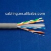 Indoor Singlemode Fiber Optic Cable