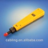 Indoor Singlemode Fiber Optic Cable
