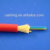 Indoor Singlemode Fiber Optic Cable