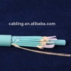 Indoor Singlemode Fiber Optic Cable