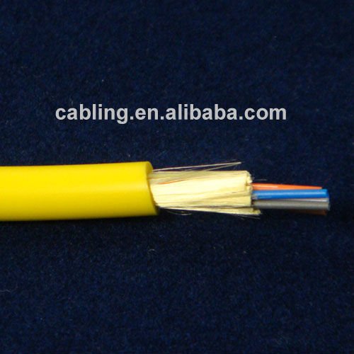 4Pr UTP Category 5e Copper Wire Grey